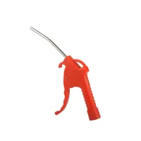 AR-TS standard nozzle air blow gun