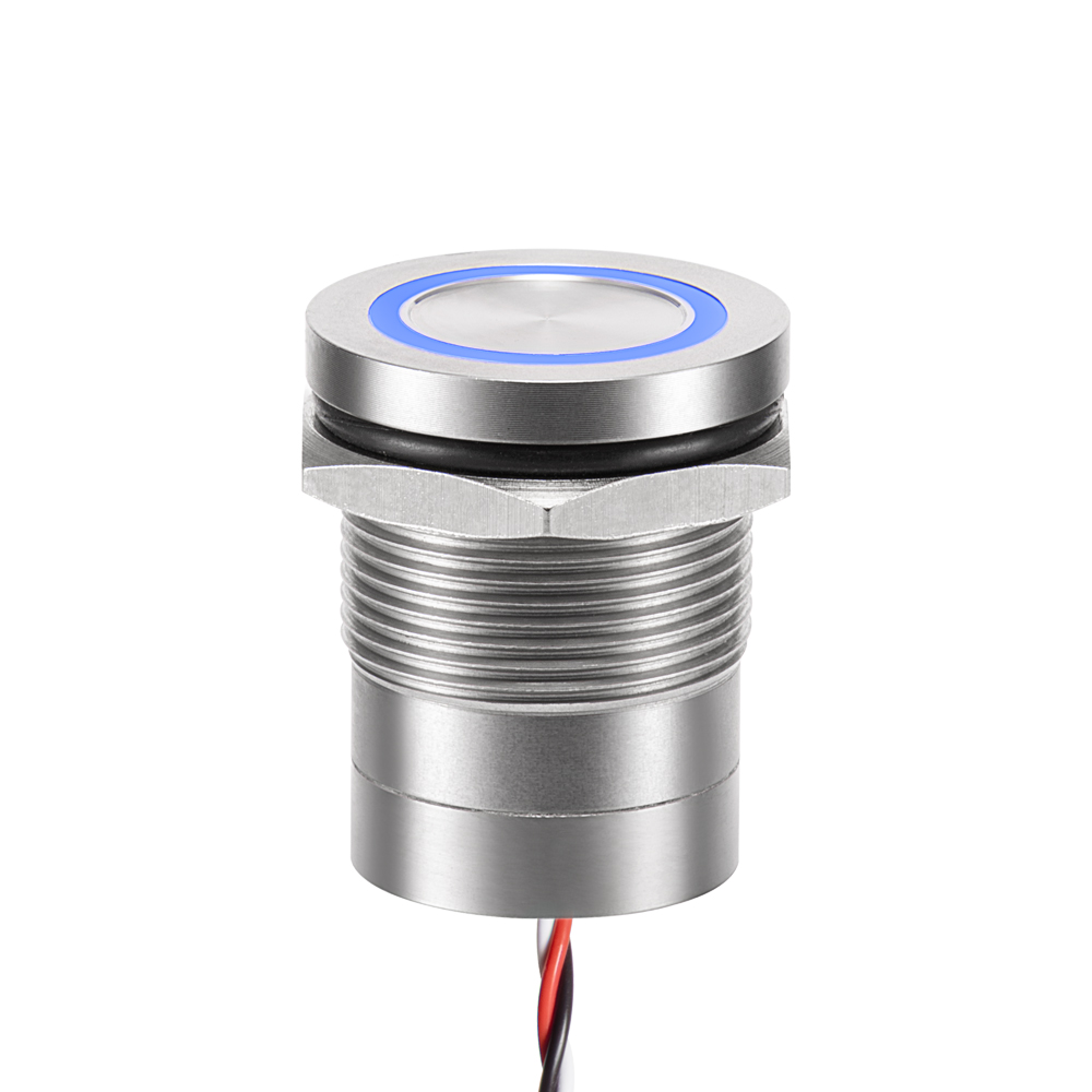 19mm-capacitive-switch_2HjzaQs.jpg