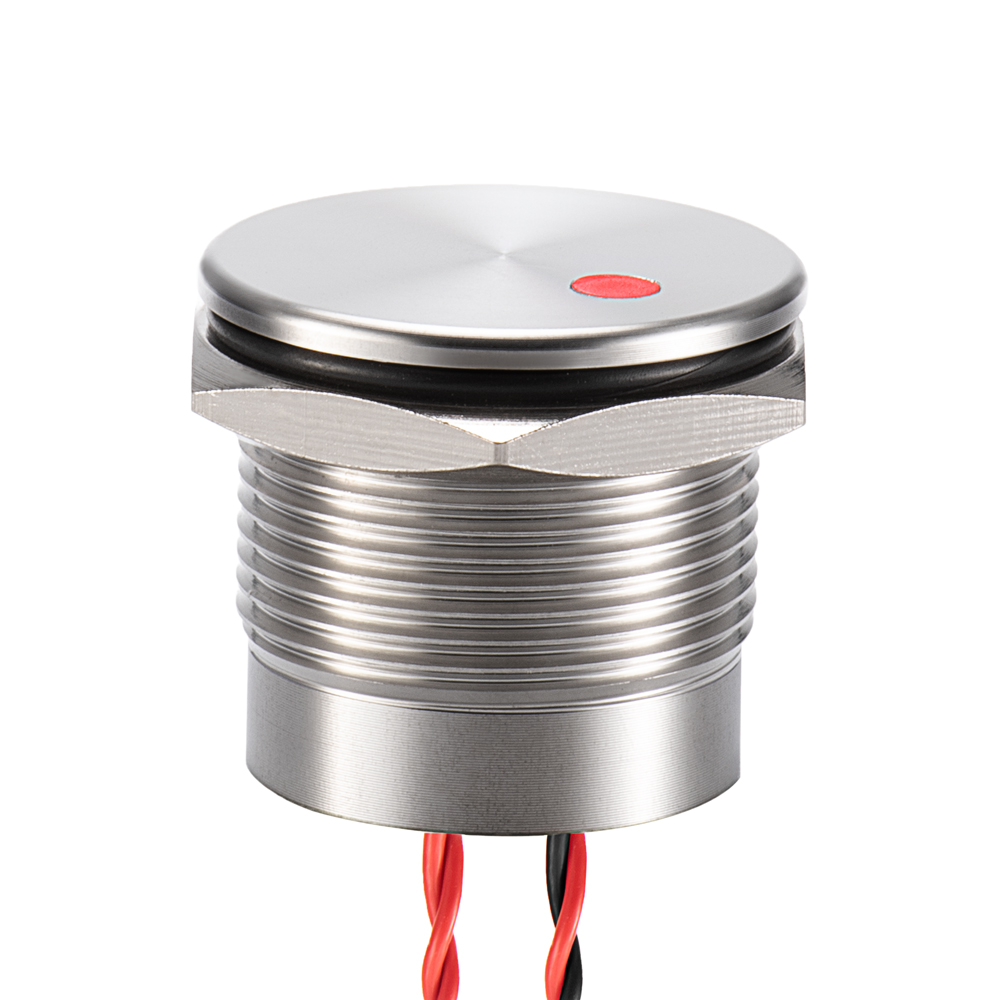 19mm-piezo-switches-dot-red_tp76y8x.jpg