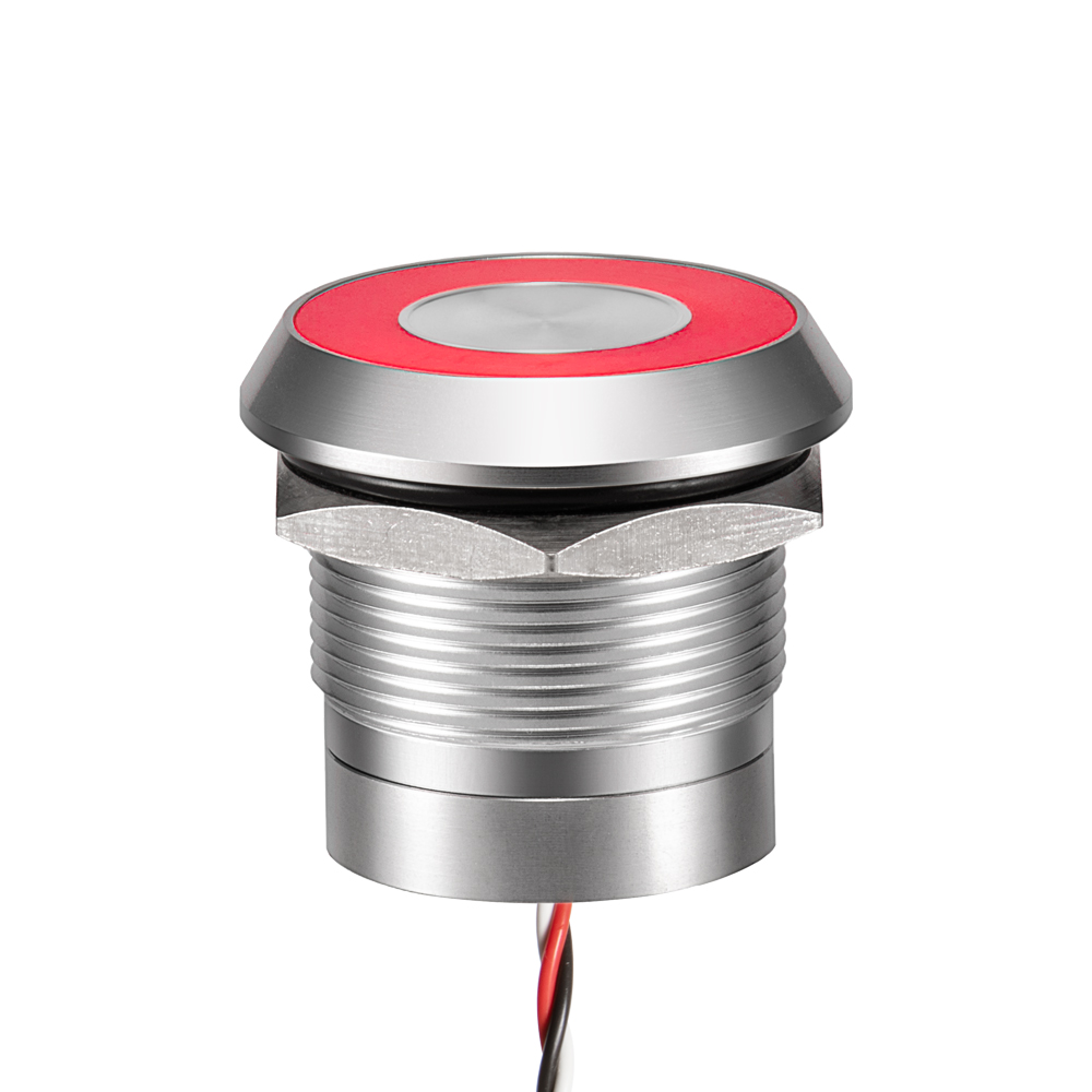 22mm-capacitive-switch_BwdP2I3.jpg