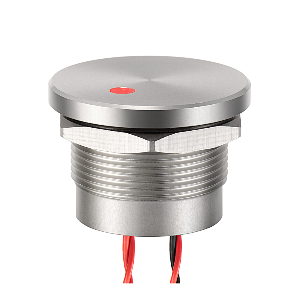 22mm-piezo-switches-dot-red_en8zfh2.jpg