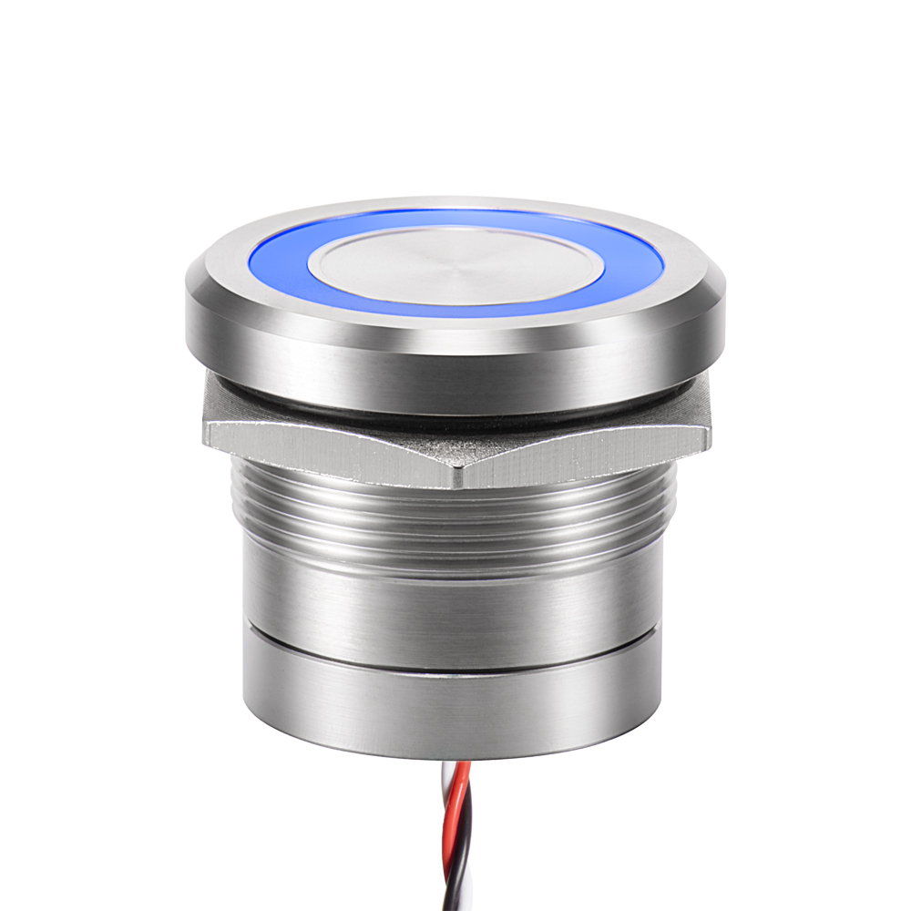 25mm-capacitive-switch_dPpH9nd.jpg