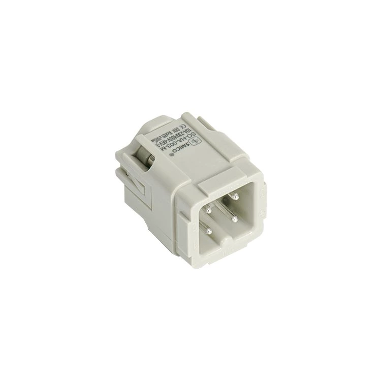 HA-003-M Male Insert