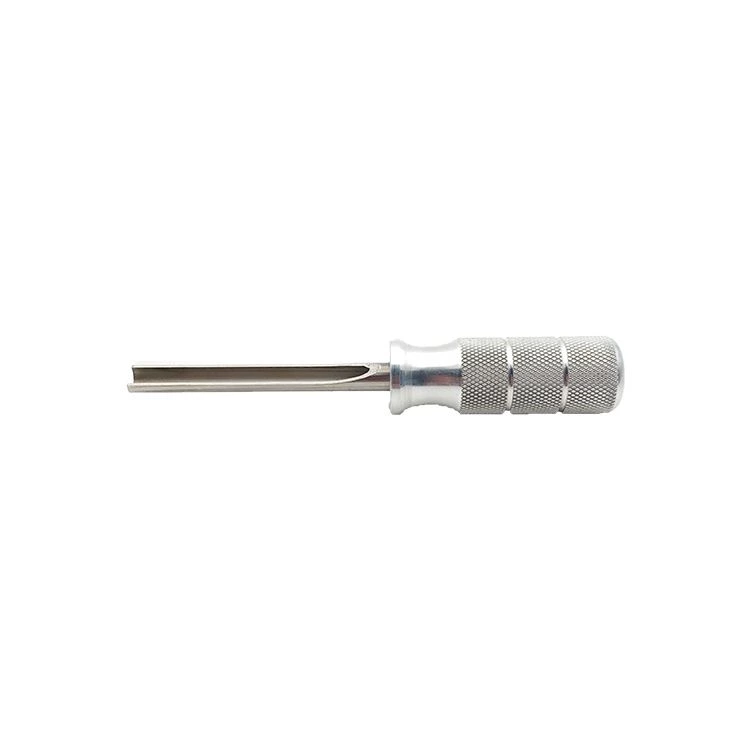 40A contact removal tool