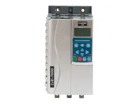 ZJR7000 690V Soft Starter