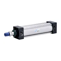 SC standard tie-rod cylinder
