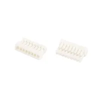 A1002 Single Row Housing