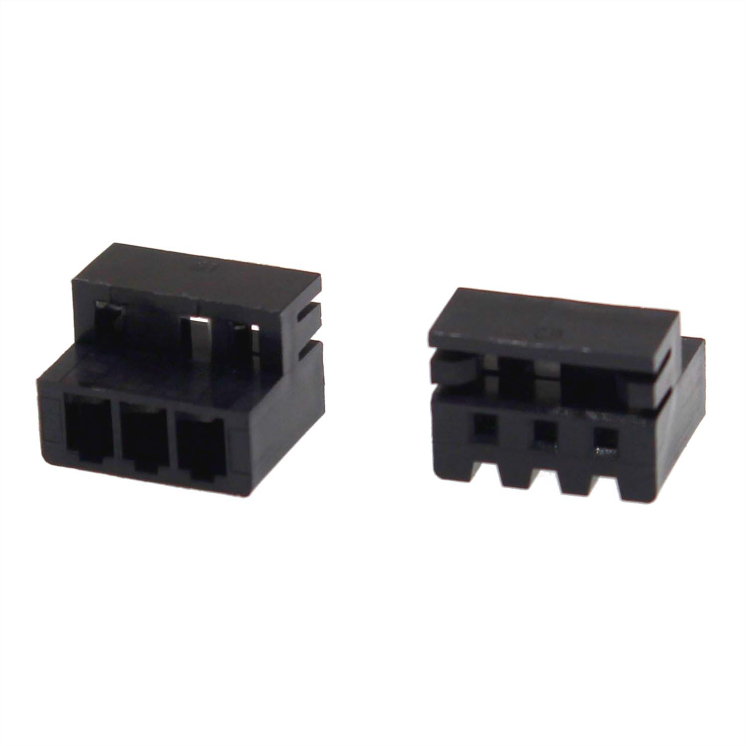 A25013 Housing