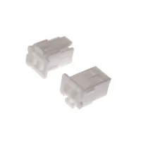 A2506 Housing