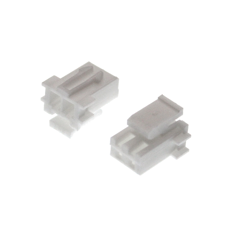 A2507 Housing