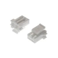 A2507 Housing