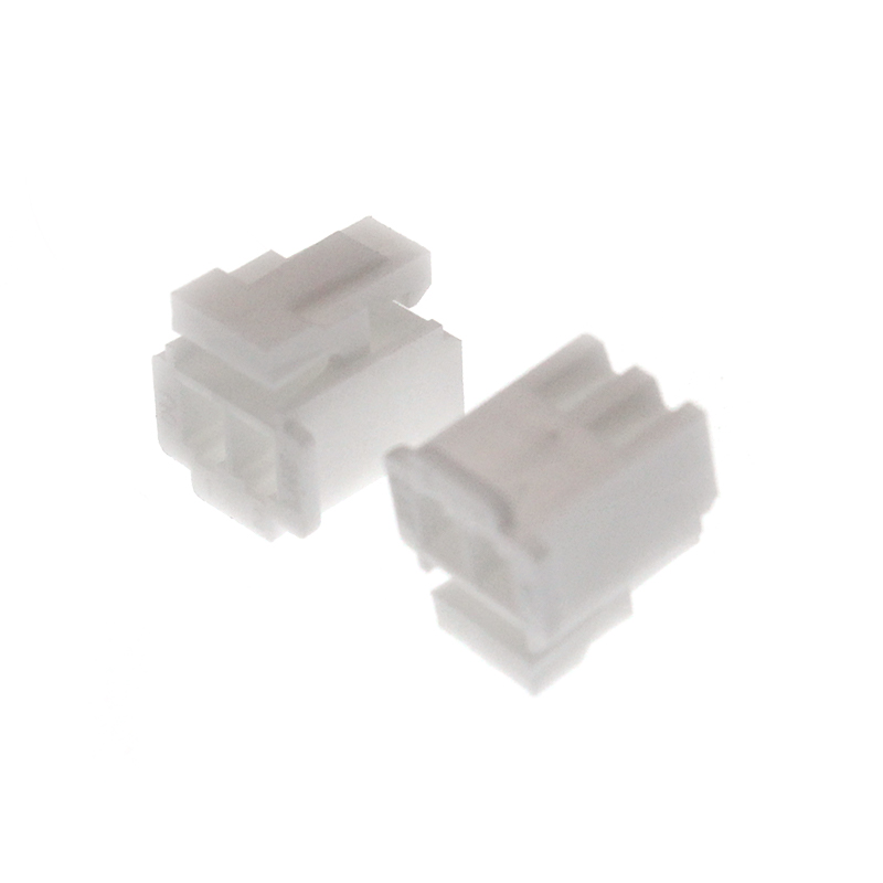 A2508 Housing