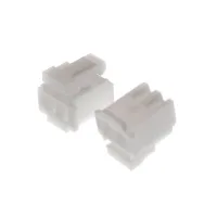 A2508 Housing