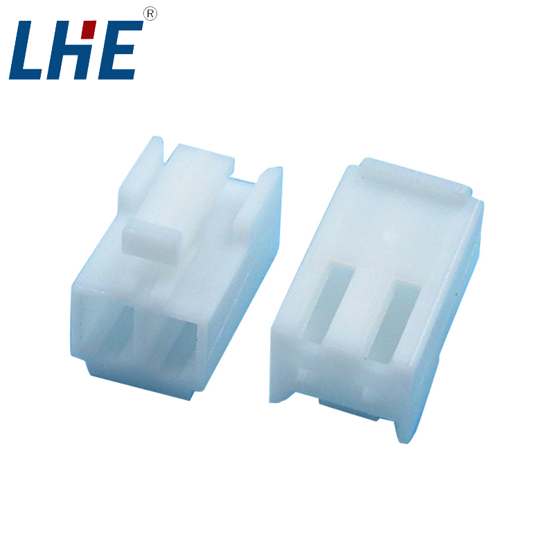 A3963 Housing