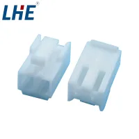 A3963 Housing
