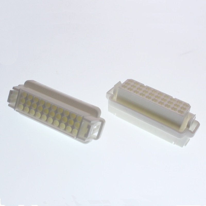 A4203 Housing