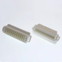 A4203 Housing