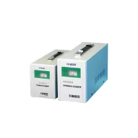 ACA Battery Charger Main Photo