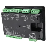 ATS700 Automatic Transfer Controller