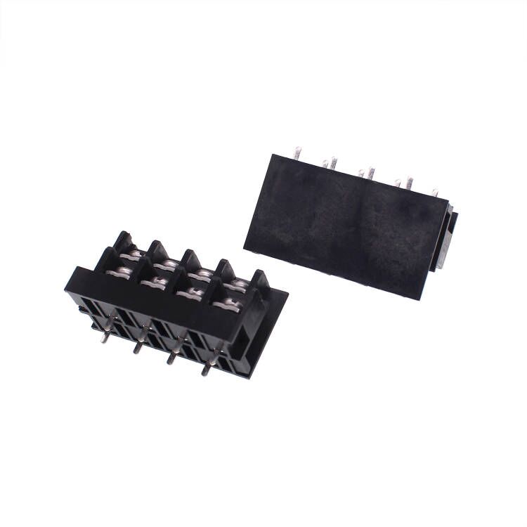B11001 WV02X2