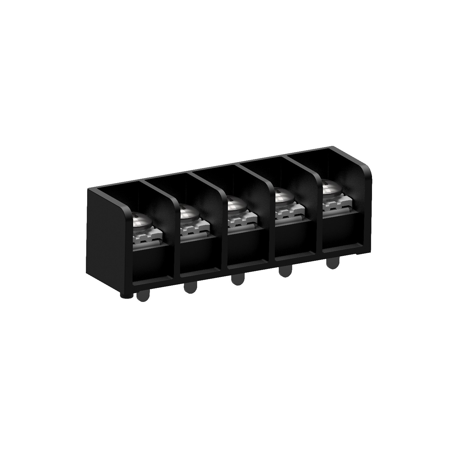 B12301 DWV05