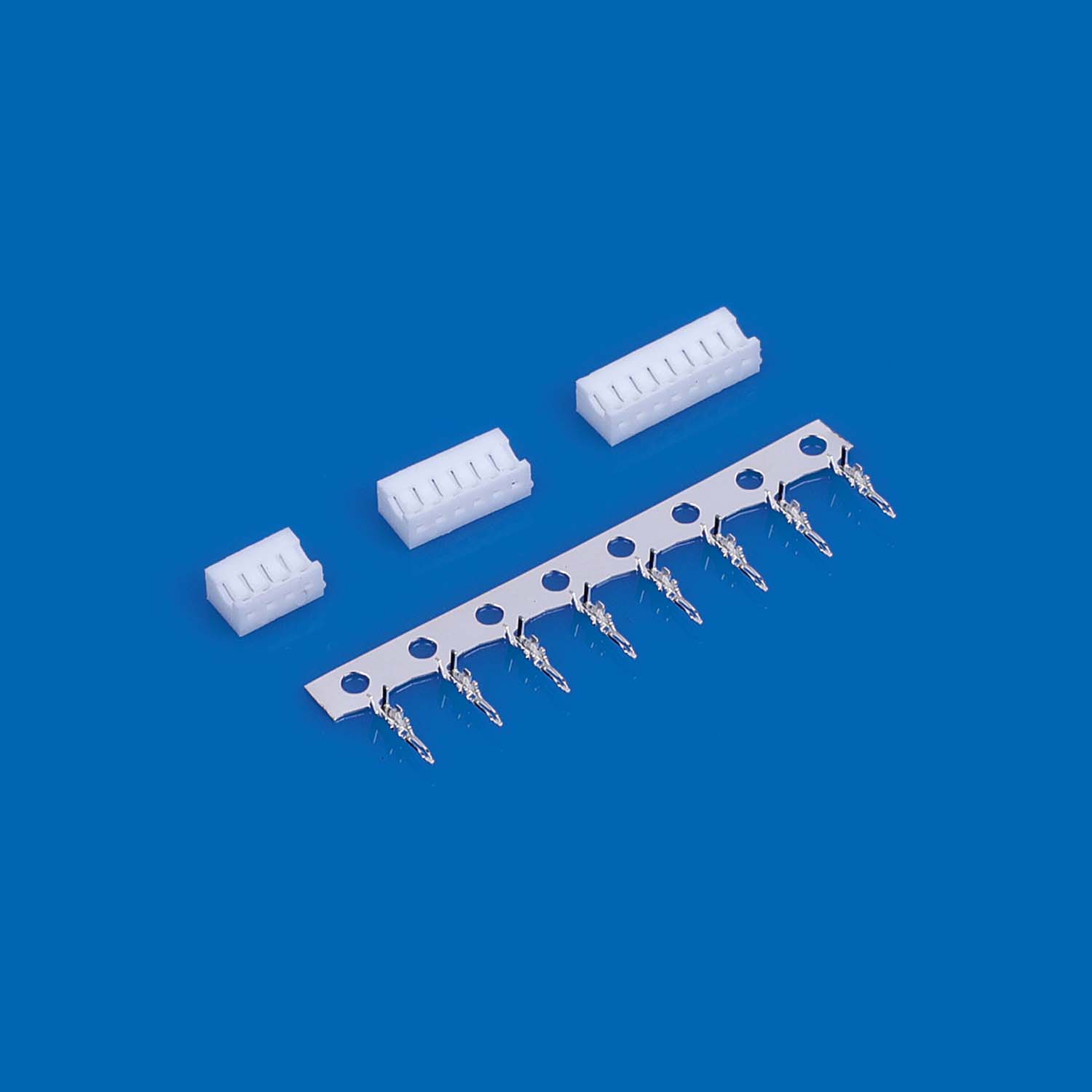 B1251 H02
