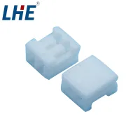 B1501 H02