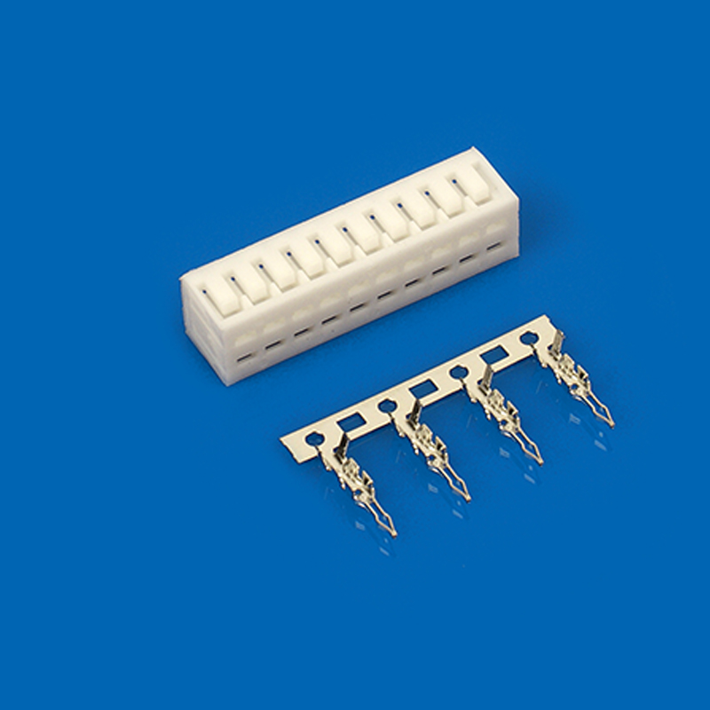 B2501 H02X2