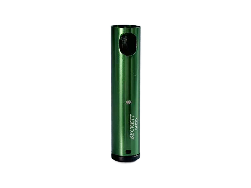 BECKETT-QRB3 Series View 1