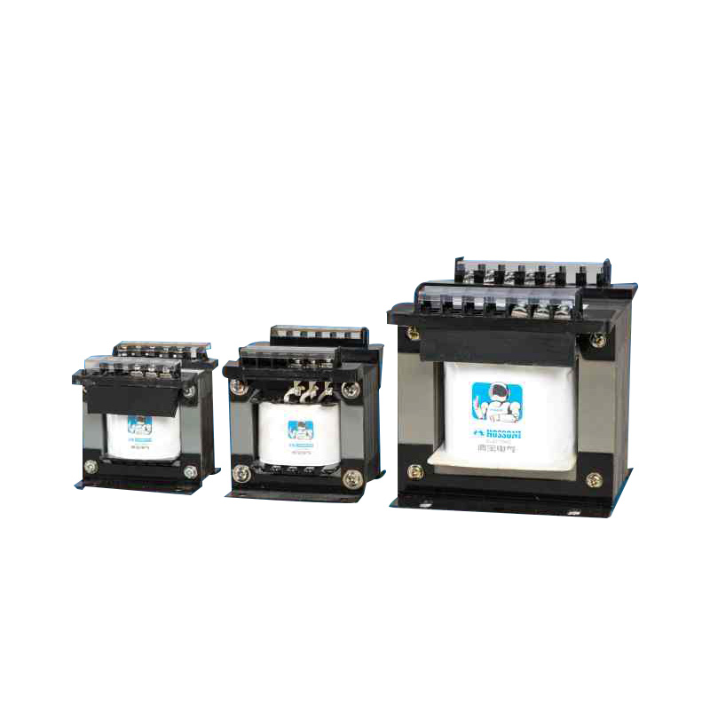 BK DK Control Transformer Main Photo