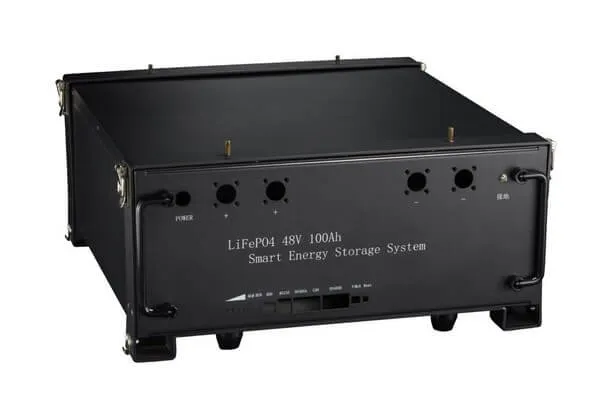 BMS-LFP-solar-battery.webp