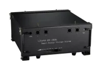 BMS LFP Solar Battery