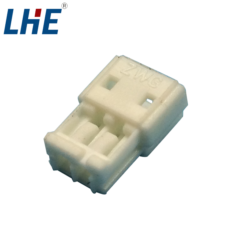 C1501-H02 Main Image