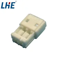 C1501-H02 Main Image