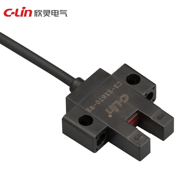 C3-SX670.webp