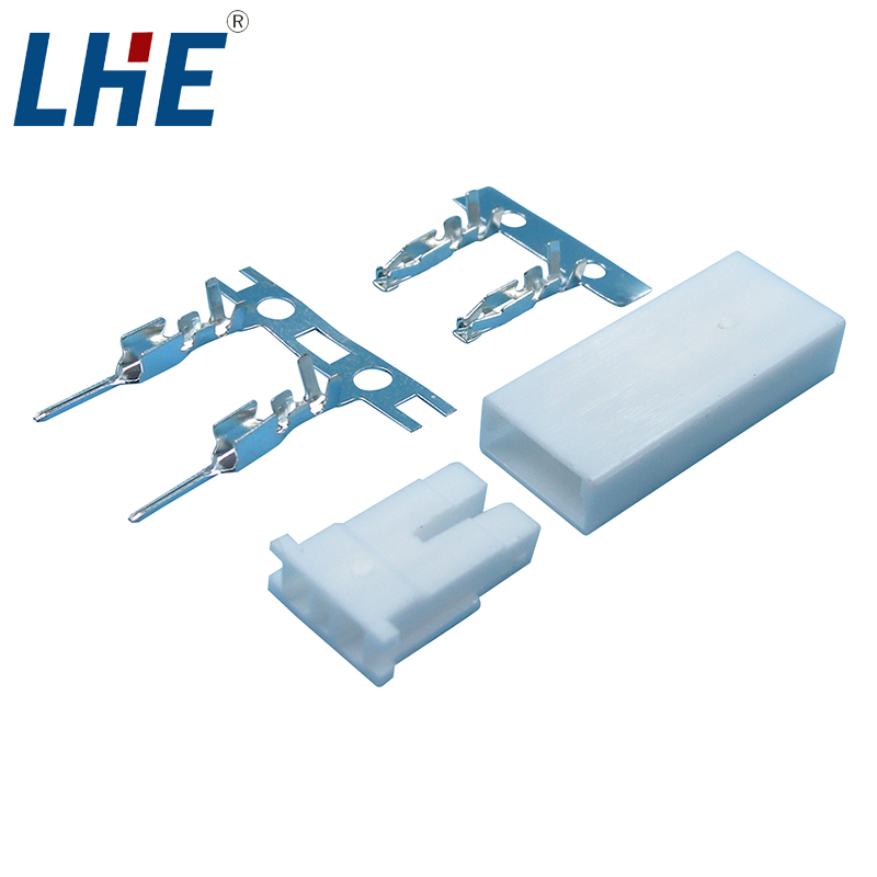 C3501-HB02 Main Image