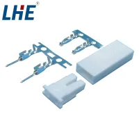 C3501-HB02 Main Image