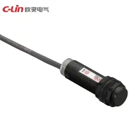 C3F Photoelectric Sensor
