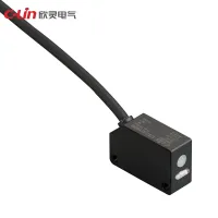 C3Z-TOF Photoelectric Sensor