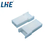 C4001-H02 Main Image