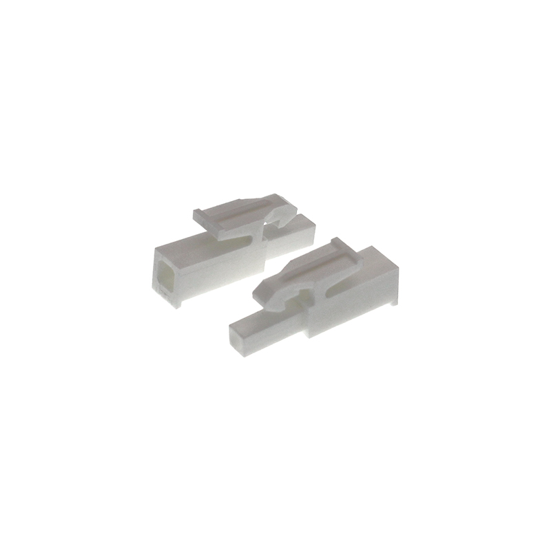 C4141-H01 Main Image