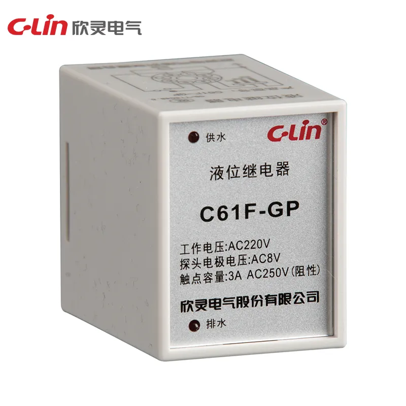 C61F-GP.webp