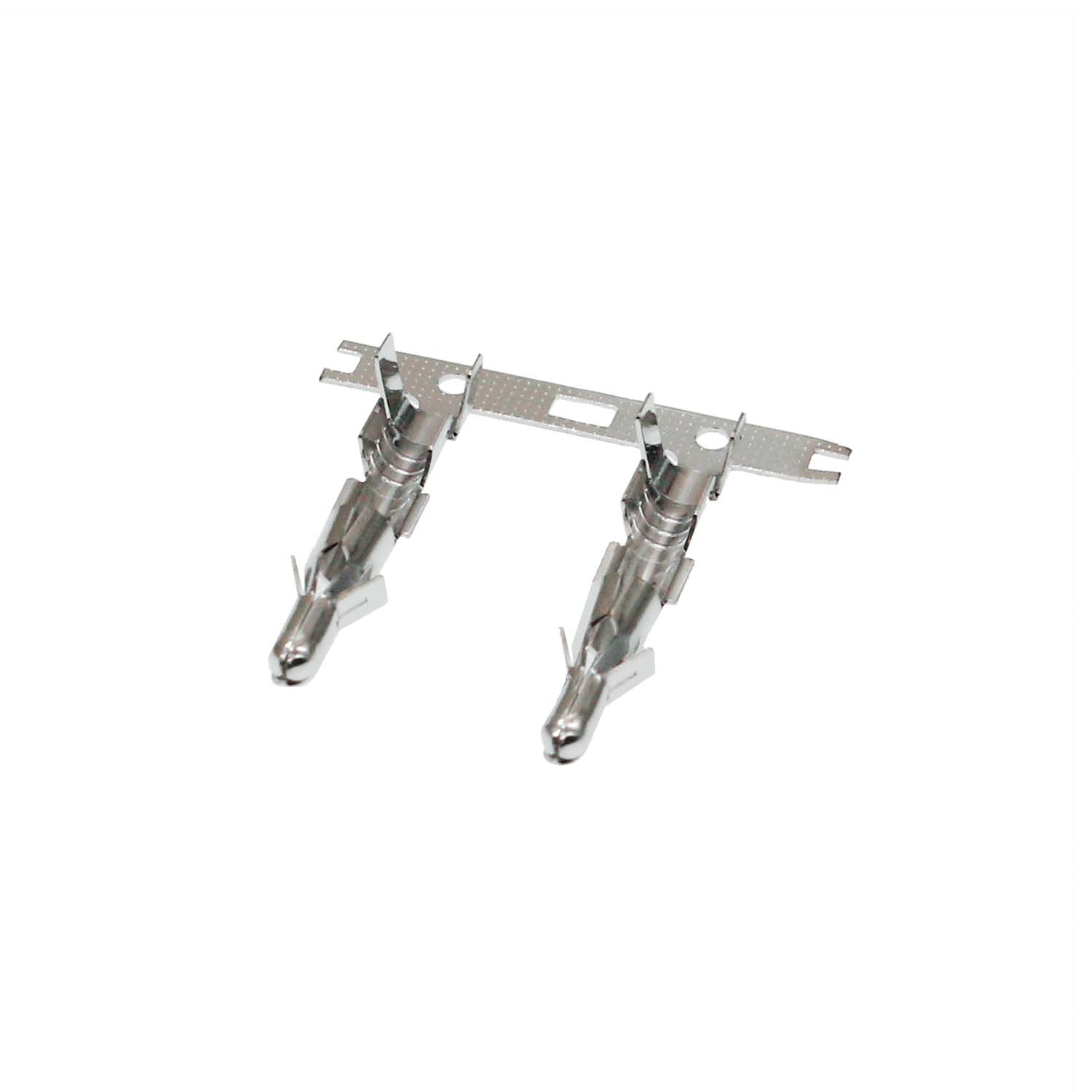 C6701-TP Main Image