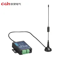 CBOX Gateway