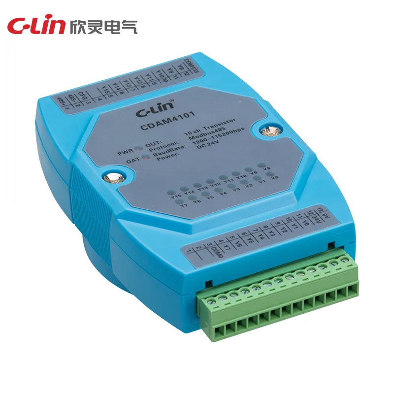 CDAM4100.webp