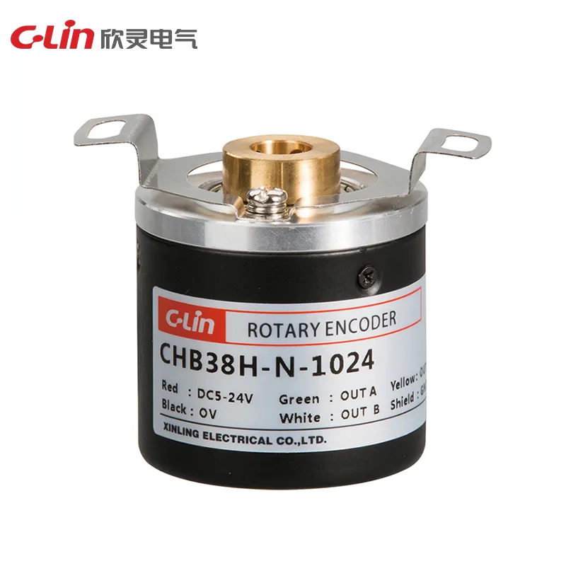 CHB38H.webp
