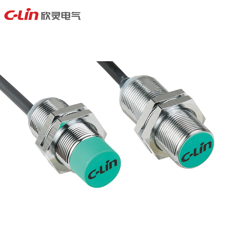 CHJ-Series-Inductive-Proximity-Switch-1_07366158.jpg