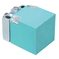 CJF40Y Long Range Inductive Proximity Sensor