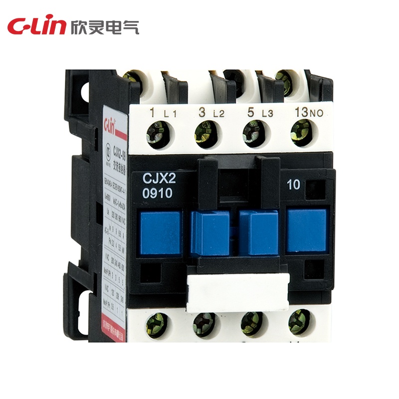 CJX2-09_9831dd57.jpg