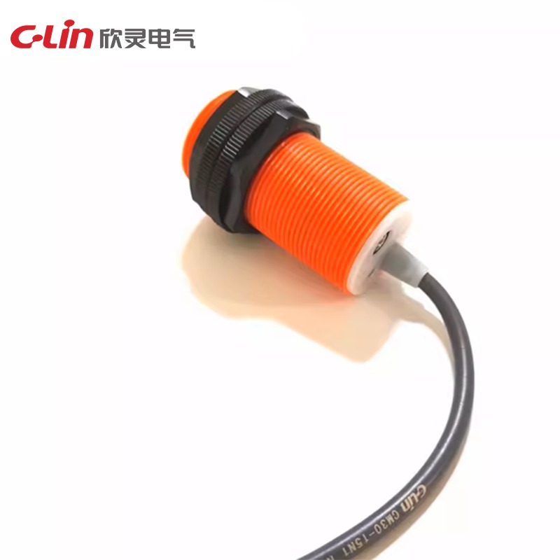 CM12.18_8995a161.jpg